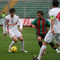 2007-08 Padova-ternana 9669